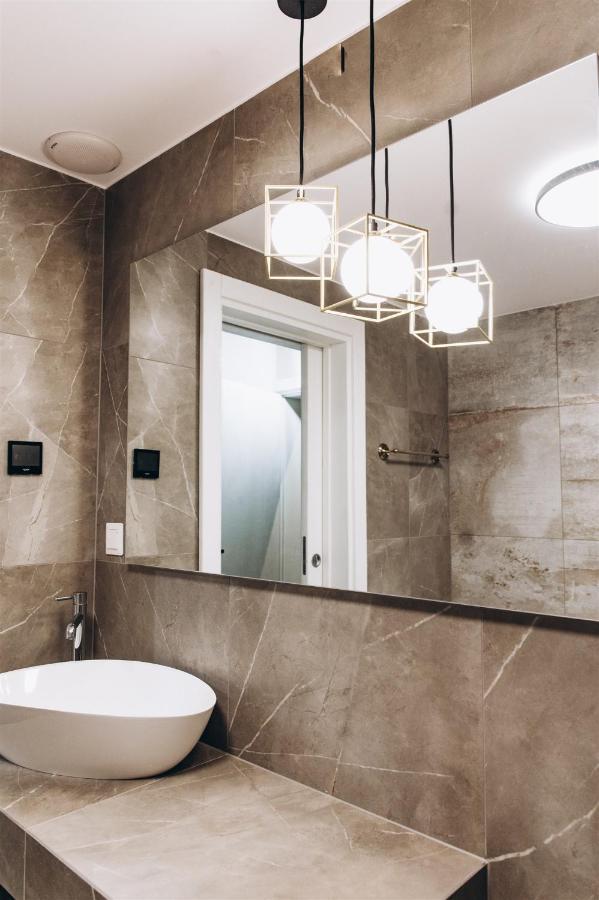 Like Home 2 Sauna,Jacuzzi & Spa شفيدنيتسا المظهر الخارجي الصورة