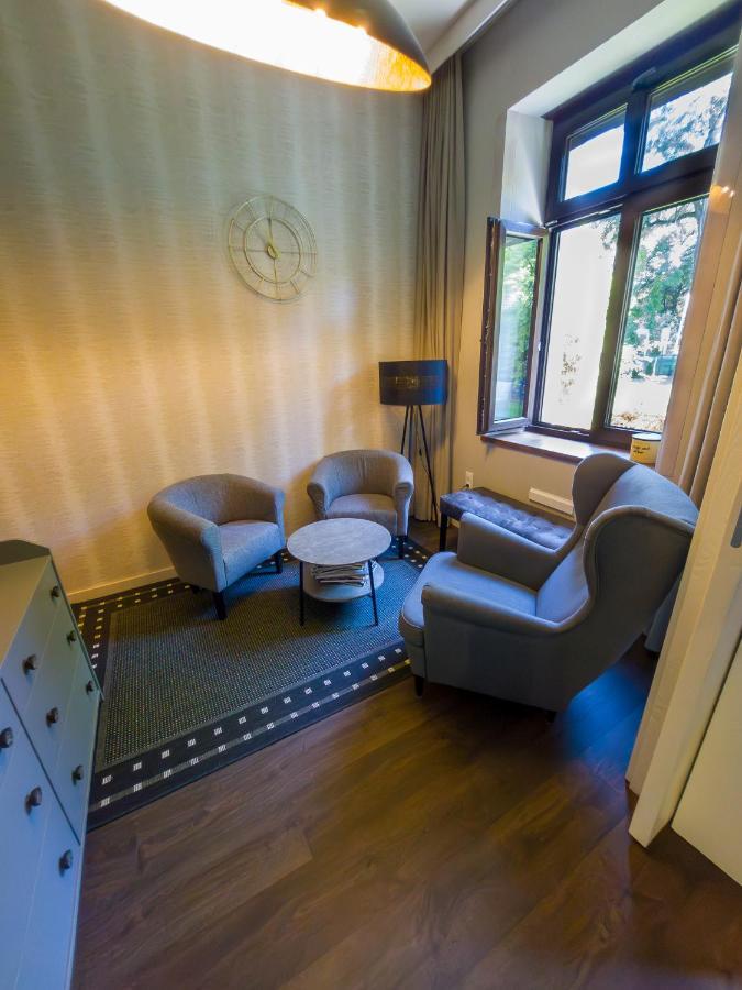 Like Home 2 Sauna,Jacuzzi & Spa شفيدنيتسا المظهر الخارجي الصورة
