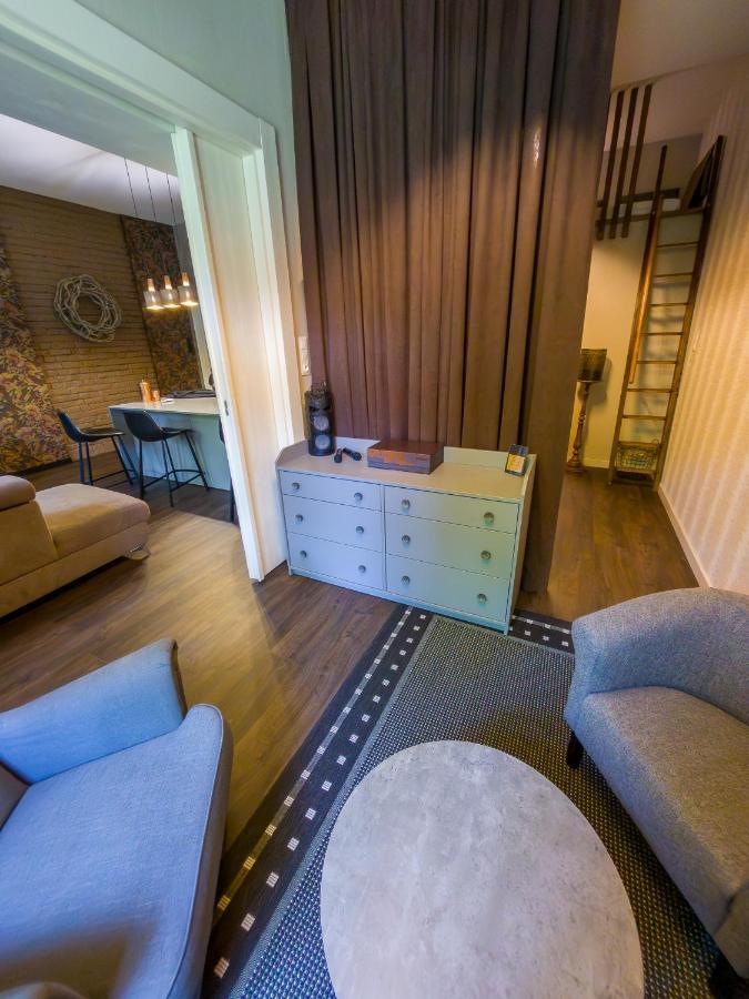 Like Home 2 Sauna,Jacuzzi & Spa شفيدنيتسا المظهر الخارجي الصورة
