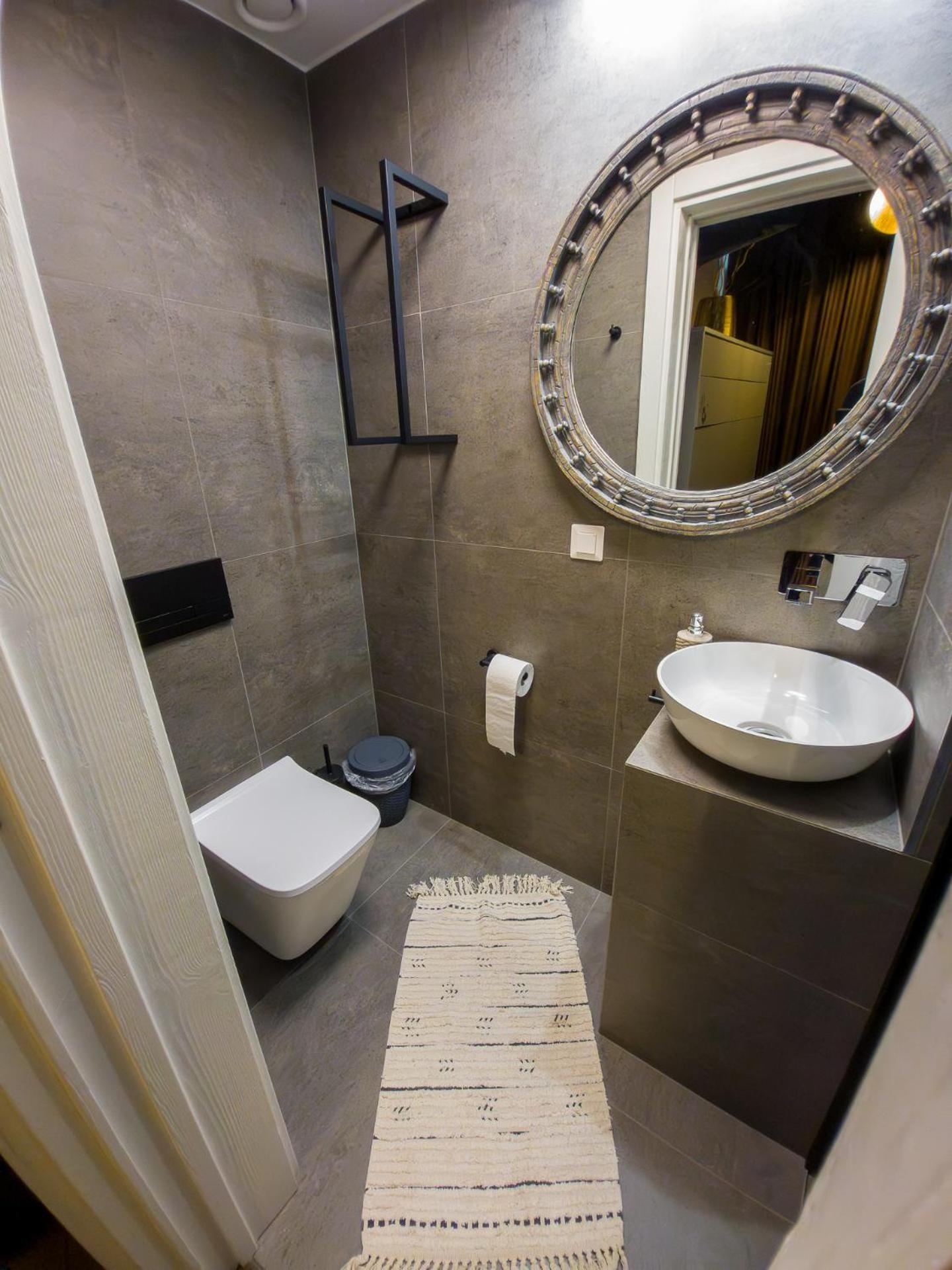 Like Home 2 Sauna,Jacuzzi & Spa شفيدنيتسا المظهر الخارجي الصورة