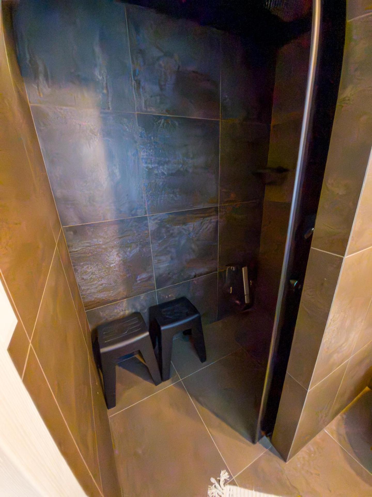 Like Home 2 Sauna,Jacuzzi & Spa شفيدنيتسا المظهر الخارجي الصورة